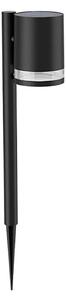 Philips - Lampă solară LED FYCE 1,5W 3,7V 1200mAh IP44