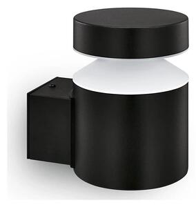 Aplică LED de exterior Philips LAVEN LED/6W/230V 2700K IP44