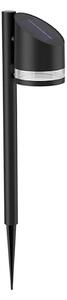 Philips - Lampă solară LED FYCE 1,5W 3,7V 1200mAh IP44