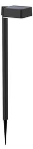 Philips VYNCE LED lampă solară 1,5W 3,7V 1500mAh IP44