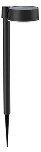 Philips VYNCE LED lampă solară 1,5W 3,7V 1500mAh IP44