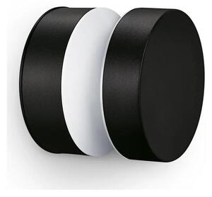 Aplică LED de exterior Philips LAVEN LED/6W/230V 4000K IP44