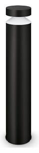 Lampă LED de exterior Philips LAVEN LED/6W/230V 4000K IP44
