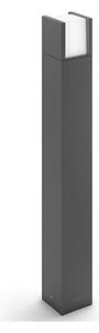 Lampă LED de exterior Philips ARBOUR LED/3,8W/230V 77 cm IP44