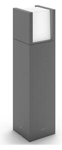 Lampă LED de exterior Philips ARBOUR LED/3,8W/230V 40 cm IP44