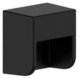 Aplică LED de exterior Philips GRITS LED/1,5W/24V IP44