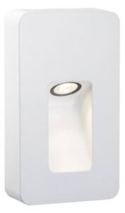 Paulmann 93809 - LED/2,4W IP44 Aplică perete exterior SPECIAL LINE 230V