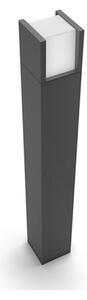 Lampă LED de exterior Philips ARBOUR LED/3,8W/230V 77 cm IP44
