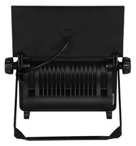 Proiector LED solar cu senzor LED/10W/5,5V IP65 1800 mAh