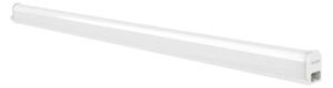 Corp de iluminat LED pentru corpuri de bucătărie Philips PROJECTLINE LED/3,4W/230V 3000/4000/6500K