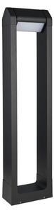 Lampă LED de exterior Rabalux 77104 MEDNA LED/8W/230V IP54