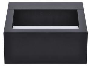 Aplică LED de exterior Brilagi RAGUSA LED/7W/230V 3000/4000/6000K IP54