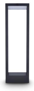 Lampă LED de exterior Brilagi RAGUSA LED/7W/230V 3000/4000/6000K IP54 50 cm