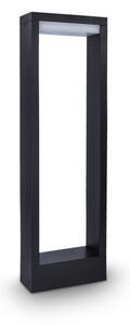 Lampă LED de exterior Brilagi RAGUSA LED/7W/230V 3000/4000/6000K IP54 50 cm