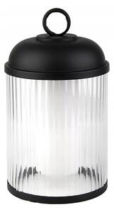 Lampă LED dimabilă de exterior CANARI LED/2W/5V IP44