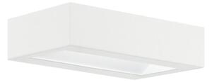 Aplică LED de exterior Eglo 75307 RAPINA LED/4,8W/230V IP44