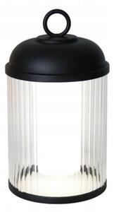 Lampă LED dimabilă de exterior CANARI LED/2W/5V IP44
