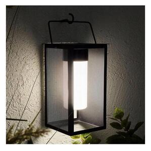 Lampă LED dimabilă de exterior MESHY LED/2W/5V IP44