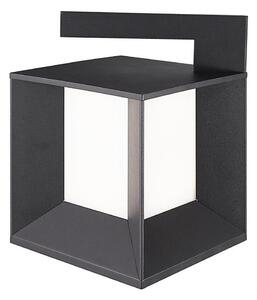 Corp de iluminat LED de exterior ZAFFERANO LED/18W/230V IP65 Gardino LX1222