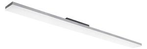 Ledvance - Panou LED PLANON LED/35W/230V