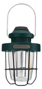 Pendul LED dimabil de exterior LED/5W/5V 2700/6500K IP44