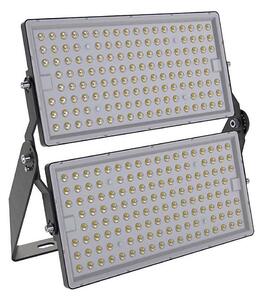 Proiector LED/500W/230V 6500K IP65
