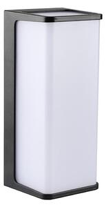 Aplică LED de exterior Top Light BLOCK LED/10W/230V IP65 4000K