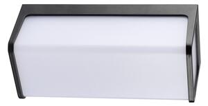 Aplică LED de exterior Top Light BLOCK LED/10W/230V IP65 4000K