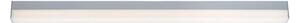 Corp de iluminat LED pentru corpuri de bucătărie Rabalux 78050 BAND LED/20W/230V 4000K alb