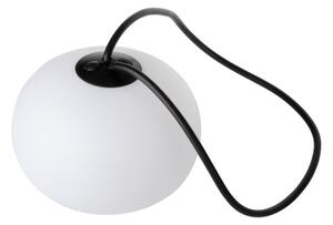 Pendul LED reîncărcabil de exterior Kanlux 38032 STONO LED/1W/3000 mAh IP54