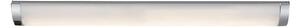 Corp de iluminat LED pentru corpuri de bucătărie Rabalux 78053 SOFT LED/5W/230V 4000K crom