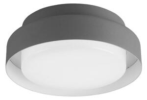 Plafonieră LED exterior LED/15W/230V IP65
