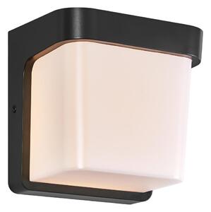 Aplică LED de exterior Ledvance ENDURA STYLE IHSAN LED/11W/230V IP65