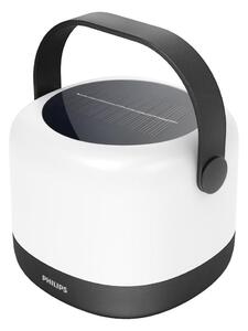 Philips ALULA LED/1,2W/5V lampă solară portabilă RGBW dimabilă IP44