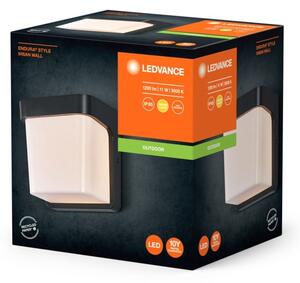 Aplică LED de exterior Ledvance ENDURA STYLE IHSAN LED/11W/230V IP65