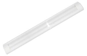Top Light ZSP T8LED 2x18W - Lampă LED design minimalist 2xLED/18W/230V