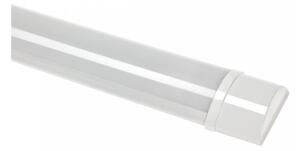 Lampă LED pentru montare sub mobilier VIGA LED/14W/230V 4000K albă