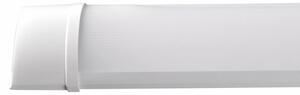 Corp de iluminat LED pentru mobilier de bucătărie LED/36W/230V 4000K 120 cm alb