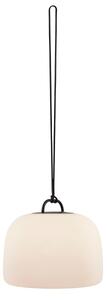 Nordlux - Lampă LED exterioară dimabilă KETTLE TO-GO LED/6,8W/3,7V IP65