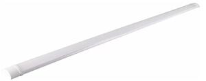 Corp de iluminat LED pentru mobilier de bucătărie LED/50W/230V 4000K 150 cm alb