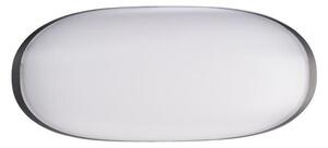 Aplică LED de exterior Deko-Light 731078 AVIOR 12,7W/230V IP54 antracit