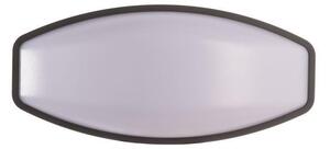 Aplică LED de exterior Deko-Light 731092 ERIDANI 13W/230V IP44 antracit