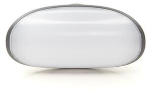 Aplică LED de exterior Deko-Light 731078 AVIOR 12,7W/230V IP54 antracit