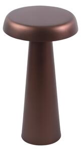 Lampă LED dimabilă de masă de exterior DFTP by Nordlux ARCELLO LED/2,8W/3,7V IP54