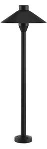 Lampă LED de exterior GARDEN LED/7W/230V 3000K IP65