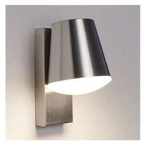 Aplică LED dimabilă Eglo 33562 CALDIERO-C 1xE27/9W/230V IP44