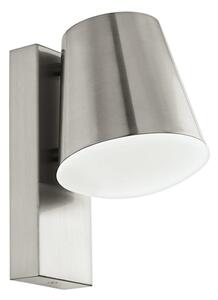 Aplică LED dimabilă Eglo 33562 CALDIERO-C 1xE27/9W/230V IP44