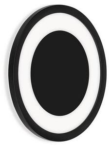 Aplică LED de exterior LED/15W/230V IP44 Telefunken 315805TF
