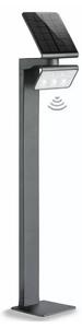 Lampă LED solară de exterior XSolar GL-S LED/1,2W STEINEL 009830