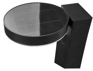 Nordlux - Lampă solară LED cu senzor RICA LED/5W/3,7V IP44
